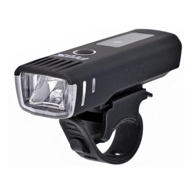 Esituli ProX Atlas 300Lm USB