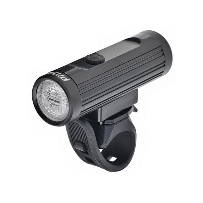 Esituli ProX Hamal 600Lm USB