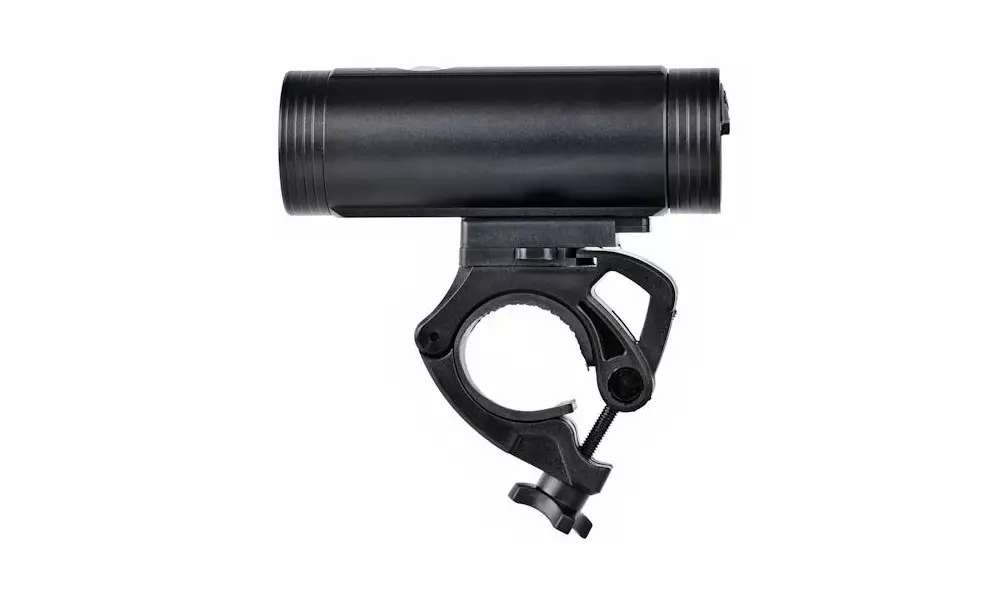 Esituli ProX Spika 1100Lm USB - 2