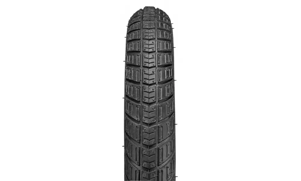 Rehv 16" ORTEM Venom 50-305 / 16x2.0 - 1