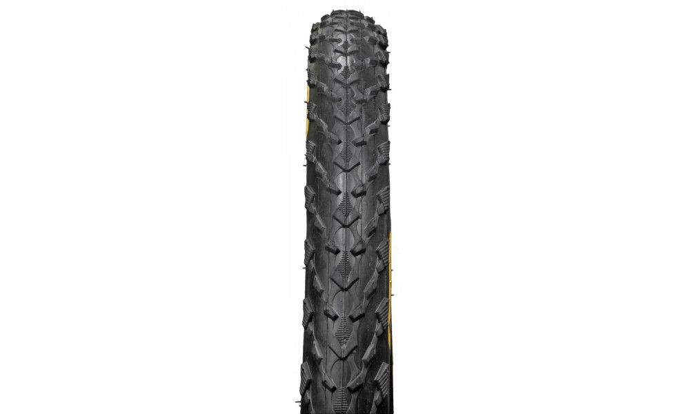 Rehv 26" ORTEM Spider 50-559 / 26x2.00 - 1