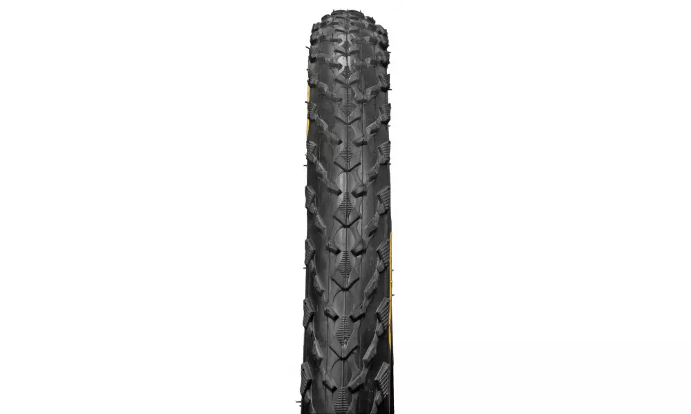 Rehv 26" ORTEM Spider 50-559 / 26x2.00 - 1