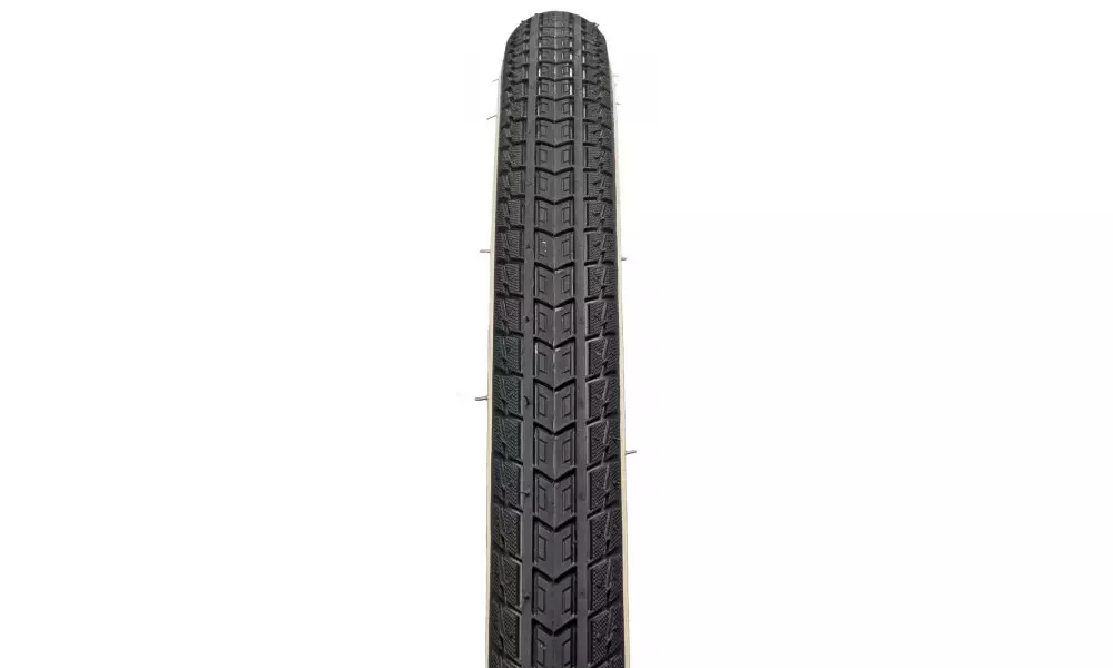 Rehv 28" ORTEM Toro 47-622 / 28x1.75 cream sidewall - 1