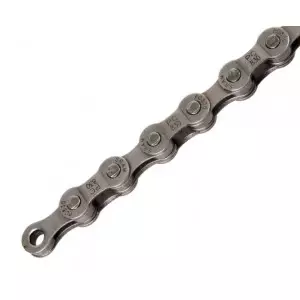 Kett Sram PC-830 6/7/8-speed 114-links