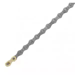 Kett Sram PC-951 9-speed 114-links