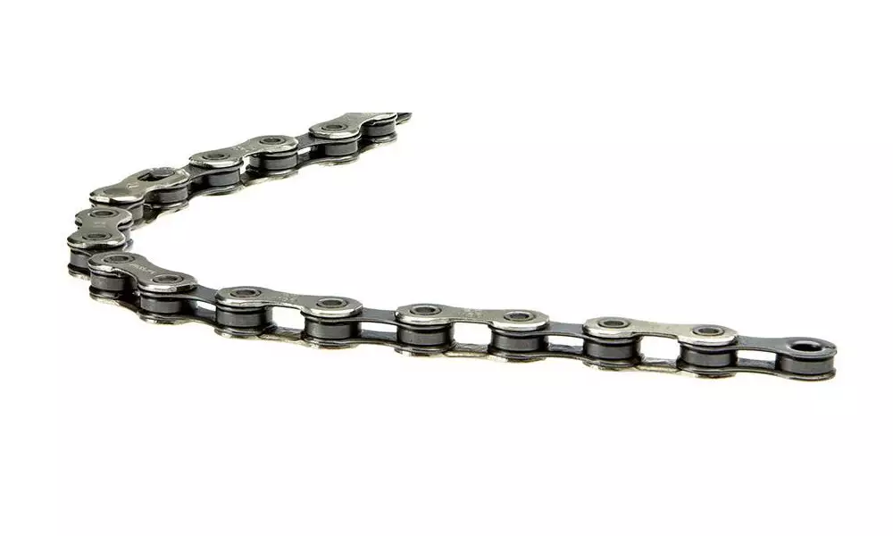 Kett Sram PC-1130 11-speed 120-links - 1