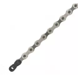 Kett Sram PC-1130 11-speed 120-links