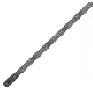 Kett Sram PC-1110 11-speed 114-links