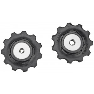 Litrid Sram Force22/Rival22 11-speed