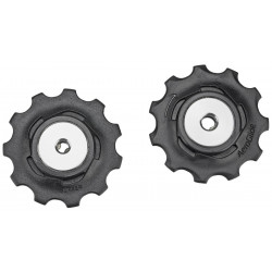 Litrid Sram Force22/Rival22 11-speed