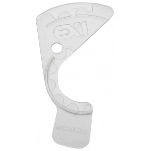 Tööriist for chaingap adjustment Sram XX1/X01/X01/DH/X1/EX1 1x8-speed