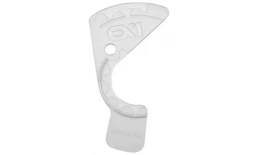 Tööriist for chaingap adjustment Sram XX1/X01/X01/DH/X1/EX1 1x8-speed 
