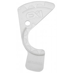 Tööriist for chaingap adjustment Sram XX1/X01/X01/DH/X1/EX1 1x8-speed