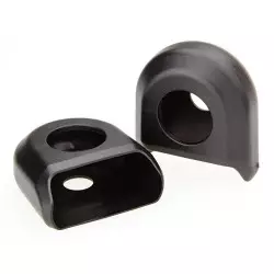 Kaitse vändale Sram for carbon cranks (pair)