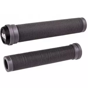 Käepidemed ODI Longneck SLX 160mm Single Ply Graphite