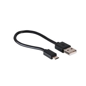 Tulede komplekt Sigma Aura 45 + Nugget II USB