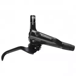 Hüdraulika ketaspiduri lingid Shimano Deore BL-MT501 2-Finger right