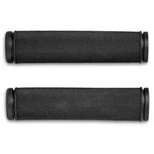 Käepidemed RFR Standard Kraton 128mm black