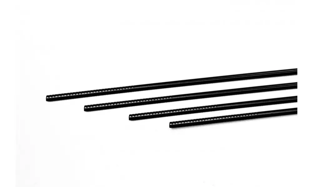 Porikaitsed 27.5" ACID 65 BB Mount 2.0 - 5
