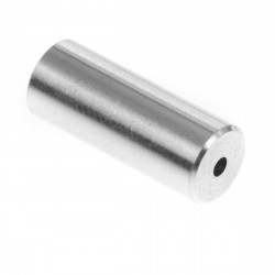 Kõri otsik Shimano DA-SP40 alu 4mm