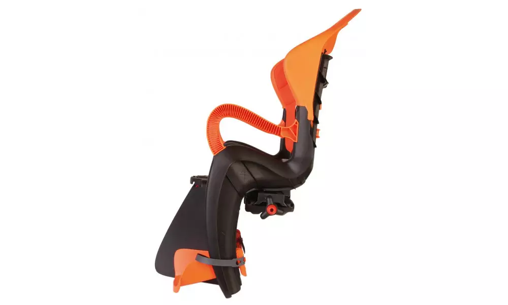 Lastetool Bellelli Tiger carrier sahara - 2