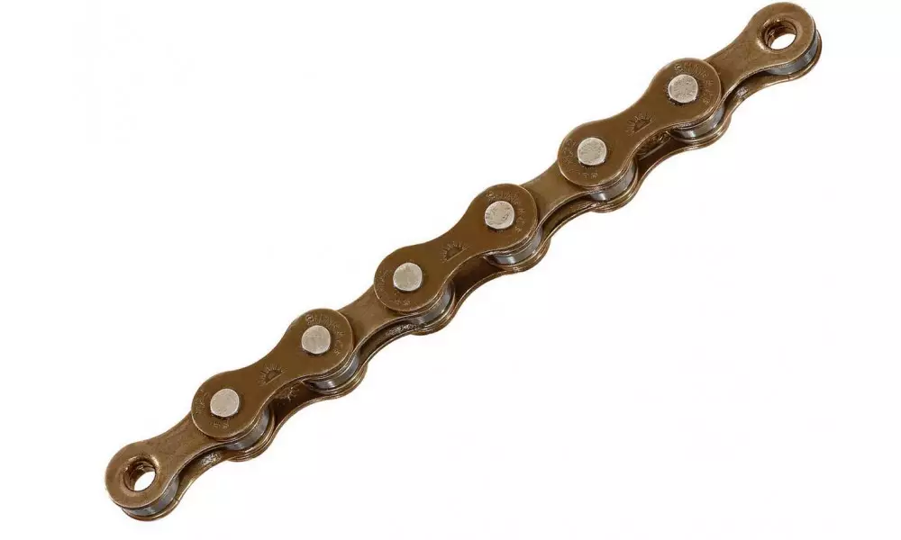 Kett SunRace CNM22 Friction 6/7-speed 