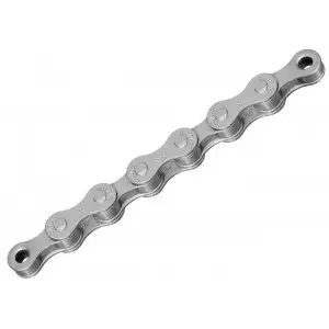Kett SunRace CNS10 dacromet 1-speed