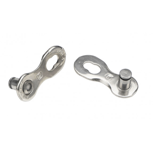 Ketilukk SunRace CNQ09 9-speed (1 pcs.)