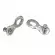 Ketilukk SunRace CNQ09 9-speed (1 pcs.)