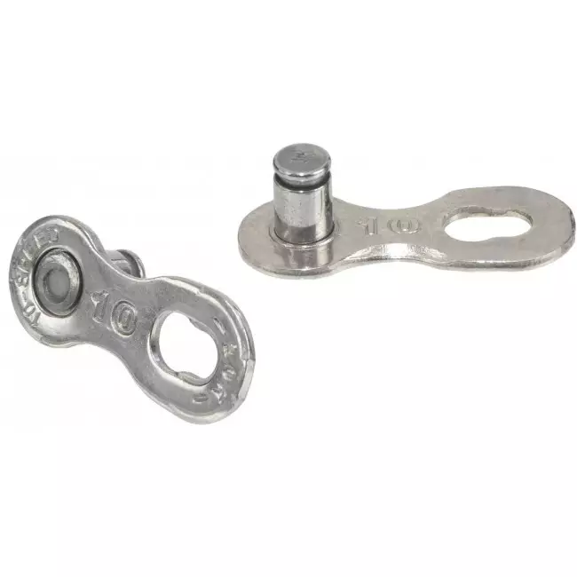 Ketilukk SunRace CNQ10 10-speed (1 pcs.)
