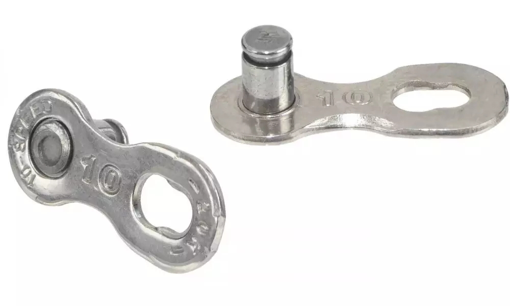 Ketilukk SunRace CNQ10 10-speed (1 pcs.) 