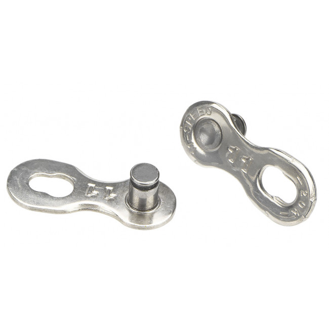 Ketilukk SunRace CNQ11 11-speed (1 pcs.)