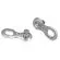 Ketilukk SunRace CNQ11 11-speed (1 pcs.)