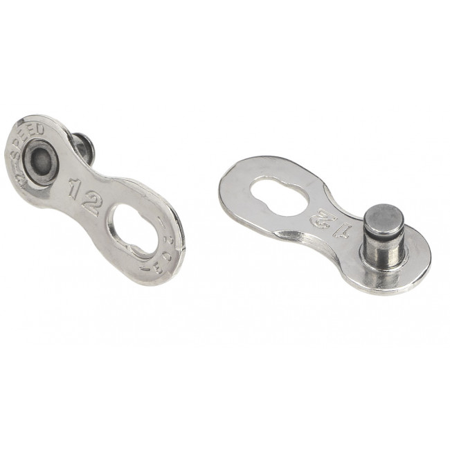 Ketilukk SunRace CNQ12 12-speed (1 pcs.)