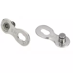 Ketilukk SunRace CNQ12 12-speed (1 pcs.)