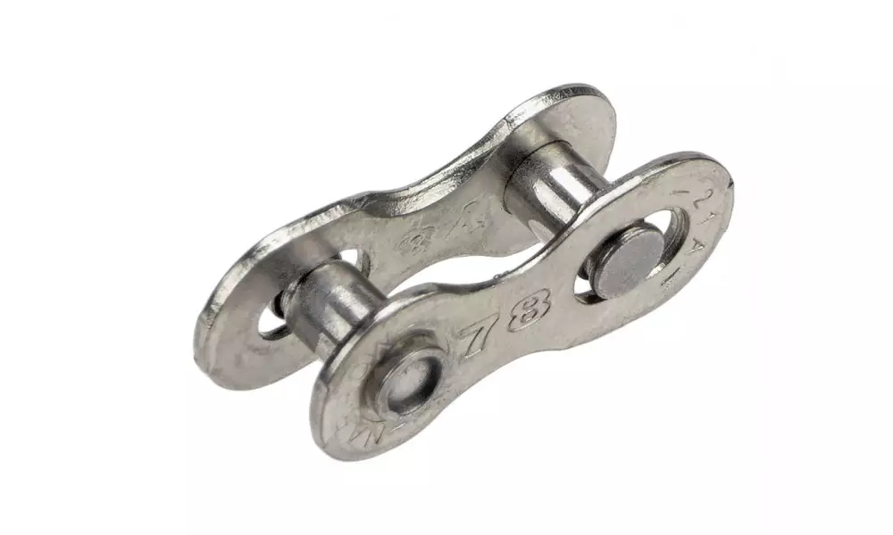 Ketilukk SunRace CNQ87 7/8-speed (1 pcs.) - 1