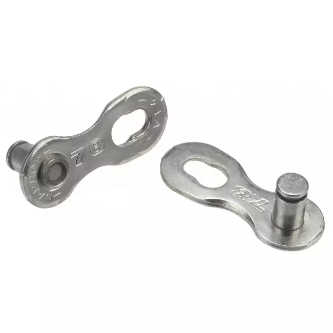 Ketilukk SunRace CNQ87 7/8-speed (1 pcs.)