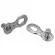 Ketilukk SunRace CNQ87 7/8-speed (1 pcs.)