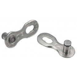Ketilukk SunRace CNQ87 7/8-speed (1 pcs.)