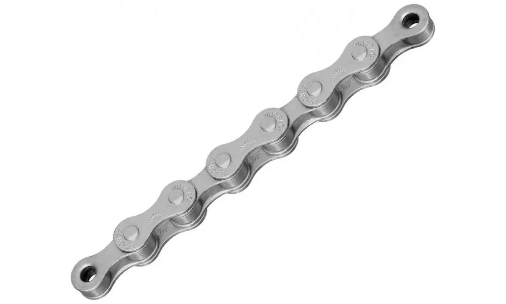 Kett SunRace CNS22 dacromet 1-speed 112-links 