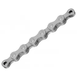 Kett SunRace CNS22 dacromet 1-speed 112-links