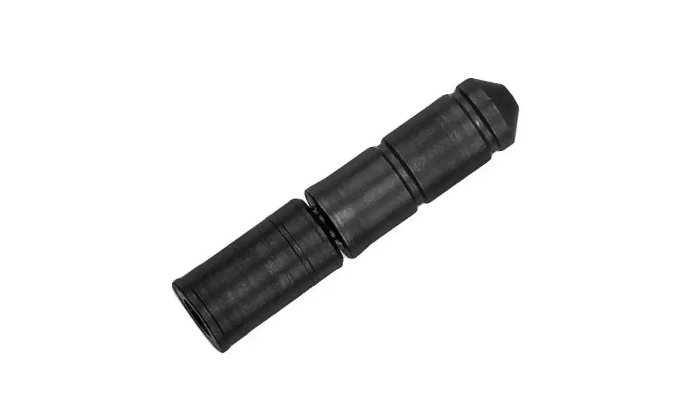 Ketitift SunRace CNP09 9-speed (1 pcs.) 