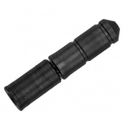 Ketitift SunRace CNP09 9-speed (1 pcs.)