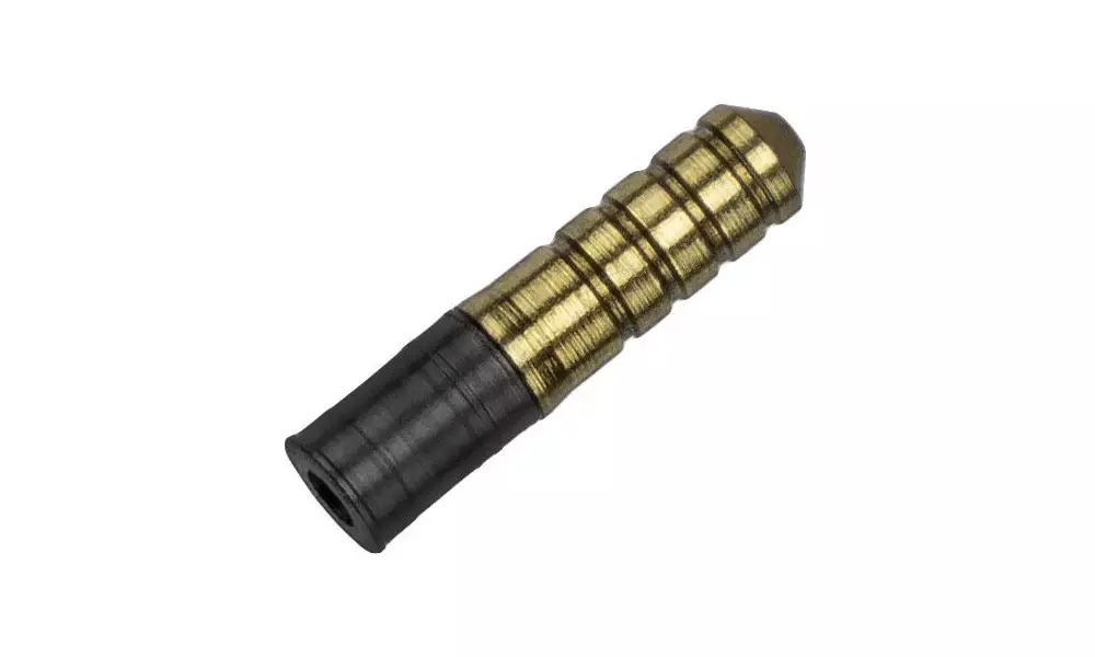 Ketitift SunRace CNP11 11-speed (1 pcs.) 