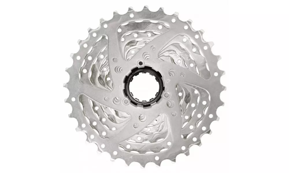 Kassett SunRace CSM63 7-speed 11-28T - 1