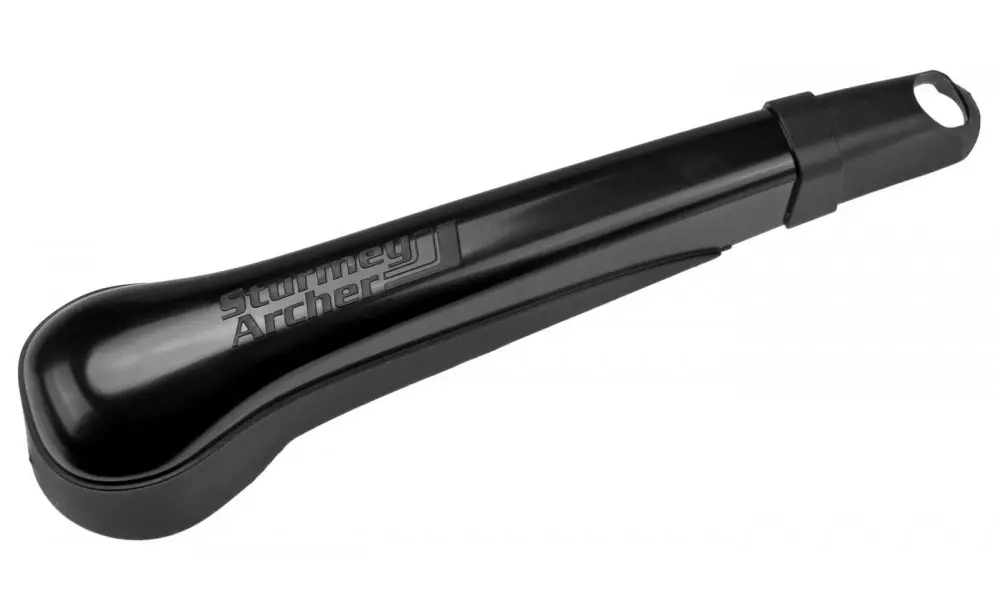 Tagarummu varuosa Sturmey-Archer HSA620 derailleur guard - 2