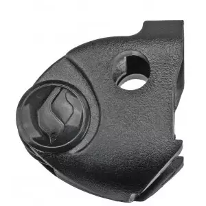 Tagarummu varuosa Sturmey-Archer HSA650 gear selector guide
