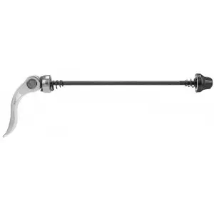 Tagarummu eksentrik QR SunRace QR63 135mm