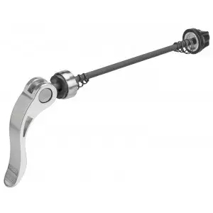 Esiratta kiirkinnitus QR SunRace QR63 112mm