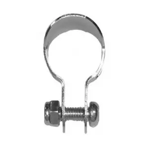 Jalgpiduri hoidik Sturmey-Archer HSL769 22.2mm with bolt & nut